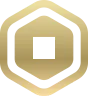 Robux Icon